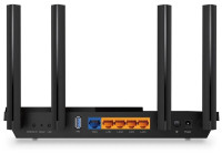 Wi-Fi роутер TP-LINK Archer AX55