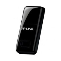 Wi-Fi адаптер TP-LINK TL-WN823N-ASAXIY UZ