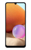 Смартфон Samsung Galaxy A32 4/128GB Blue