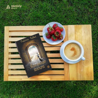 Бештаси бирда ва етказиб бериш хизмати бепул!