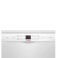 Посудомоечная машина Bosch SMS44DW01T