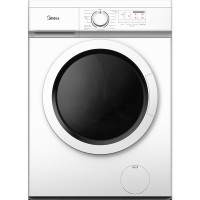 Стиральная машина Midea MFE10W60 (6 Кг)