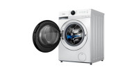 Стиральная машина Midea MF200W80WB/W-C (8 Кг)