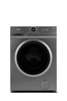 Стиральная машина Midea MF100S60 (6 Кг)