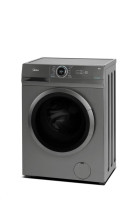 Стиральная машина Midea MF100S60 (6 Кг)