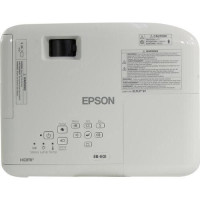 Проектор Epson EB-E01