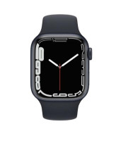 Смарт часы M7 Pro Max Black