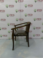 Кухонный стул FED