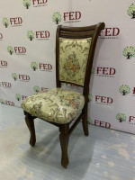 Гостиный стул FED