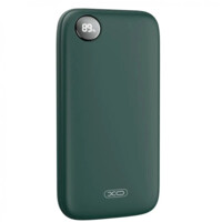 Tez zaryadlash funktsiyasi bilan quvvat banki XO PR145  20000 mAh-ASAXIY UZ