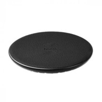 Беспроводное зарядное устройство Hoco CW14-ASAXIY UZ