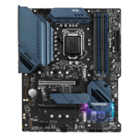 Asosiy plata MSI MAG B560 TORPEDO-ASAXIY UZ