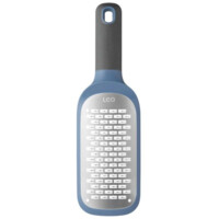 Терка BergHOFF LEO для мелкой шинковки-ASAXIY UZ