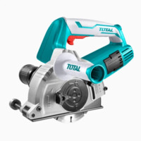 Штроборез TOTAL TWLC1256-ASAXIY UZ