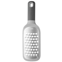 Терка BergHOFF LEO-ASAXIY UZ