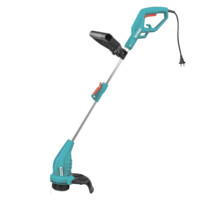 Триммер электрический Total TG103512-ASAXIY UZ