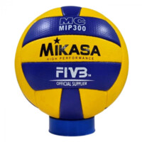 Волейбольный мяч Mikasa MIP300