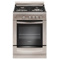 Газовая плита Gefest 6100-03 0084