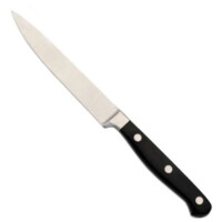 Универсальный нож Berghoff 13 см