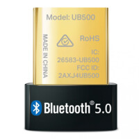 Сетевой адаптер Bluetooth TP-LINK UB500