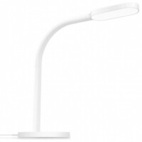 Xiaomi Mi LED Desk Lamp 1S MJTD01SYL (oq)  Stol lampasi-ASAXIY UZ