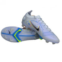 Бутсы Nike Mercurial Superfly 8 Elite-ASAXIY UZ