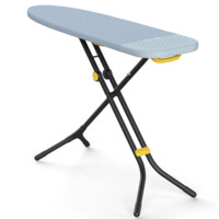 Гладильная доска Joseph Joseph Glide 50005-ASAXIY UZ