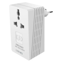 Зарядное устройство LDNIO A3306-ASAXIY UZ