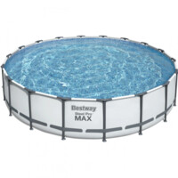 Бассейн Bestway Steel Pro 56462b-ASAXIY UZ