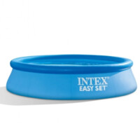 Бассейн Intex Easy Set 28106