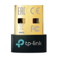 Bluetooth adapter TP-LINK UB5A