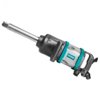 Пневмогайковерт ударный TOTAL TAT40111-ASAXIY UZ