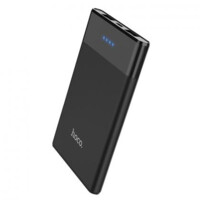 Внешний аккумулятор Hoco B35D Entourage 5000 mAh-ASAXIY UZ