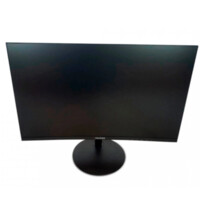 Immer 24d9000 Monitori