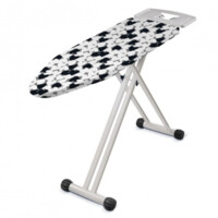 Гладильная доска Corona Meltem-ASAXIY UZ