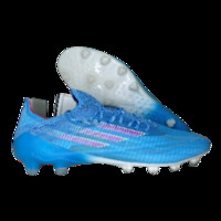 Бутсы Adidas X Speedflow, синий-ASAXIY UZ