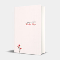 Sharlotta Bronte: Jeyn Eyr-ASAXIY UZ