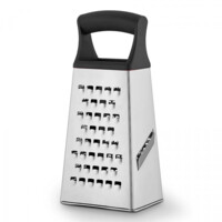 Qirg'ich Korkmaz Rendy Plus (A750-01)-ASAXIY UZ