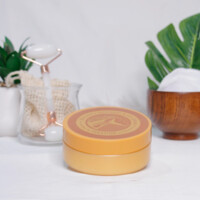 Tana kremi prestige jeju mayu treatment body cream 200ml-ASAXIY UZ