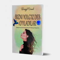 Songul Unsal: Bizni yolg'iz deb o'yladilar