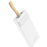 Аккумулятор Borofone BJ18A-ASAXIY UZ