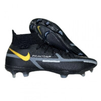 Бутсы Nike Mercurial Vapor XIV Elite-ASAXIY UZ