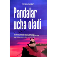 Janer Yaman: Pandalar ucha oladi