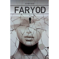 Zeynep Gezici : Faryod-ASAXIY UZ