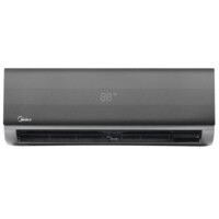 Кондиционер Midea Naomi Inverter 18