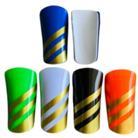 Щитки футбольные Palasa-ASAXIY UZ