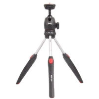 Штатив Jmary MT-35-ASAXIY UZ