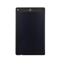 Игрушка LCD планшет для письма 12, NT043-ASAXIY UZ