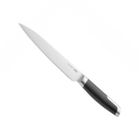 Нож для мяса Berghoff Graphite 20 см
