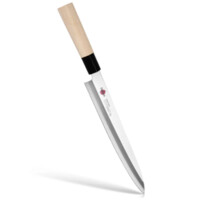Нож кухонный 24 см FISSMAN